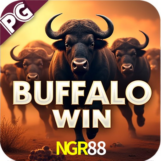 NGR88