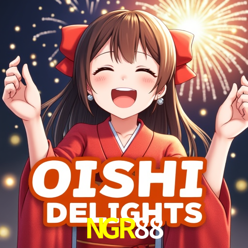 NGR88