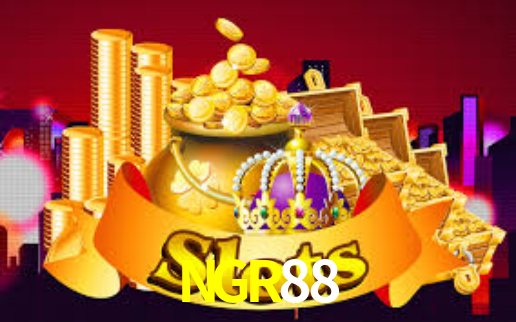 NGR88.Com