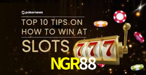 NGR88