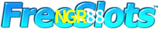 NGR88: A Experiência de Casino com Jogos de Mesa ao Vivo