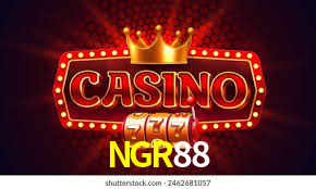 NGR88,NGR88.Com