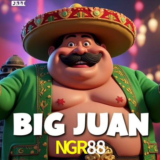 NGR88,NGR88.Com