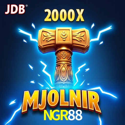 NGR88.Com