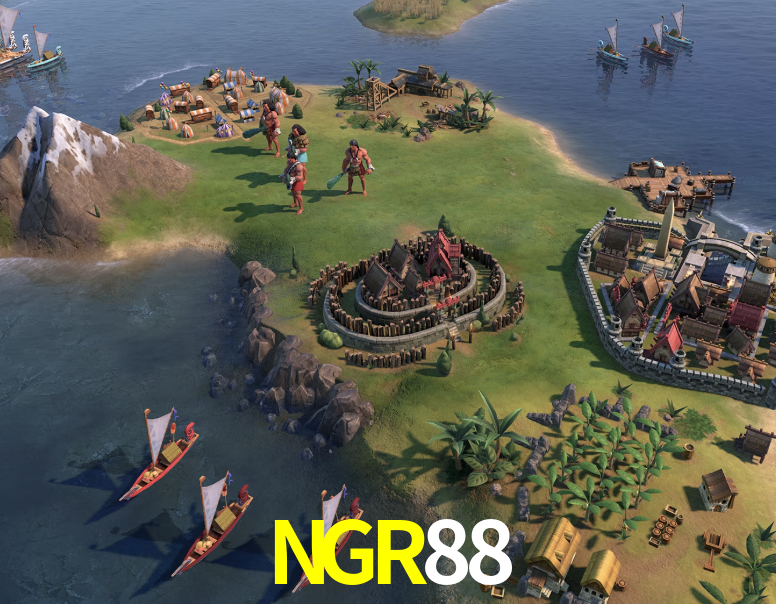 NGR88,NGR88.Com