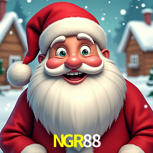 NGR88,NGR88.Com