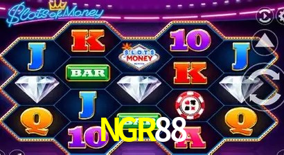 NGR88