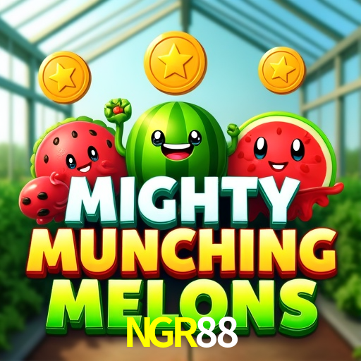 NGR88 BET