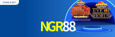 NGR88
