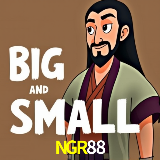 NGR88: Jogue Crash e Experimente Alta Recompensa Instantânea