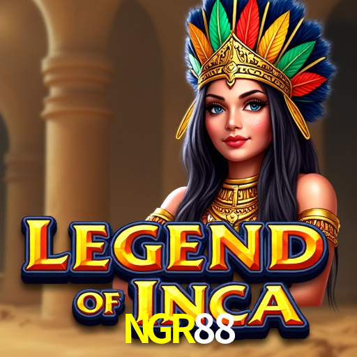 NGR88.Com