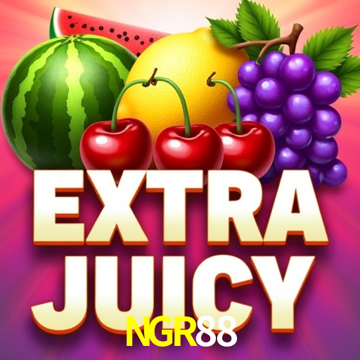 NGR88
