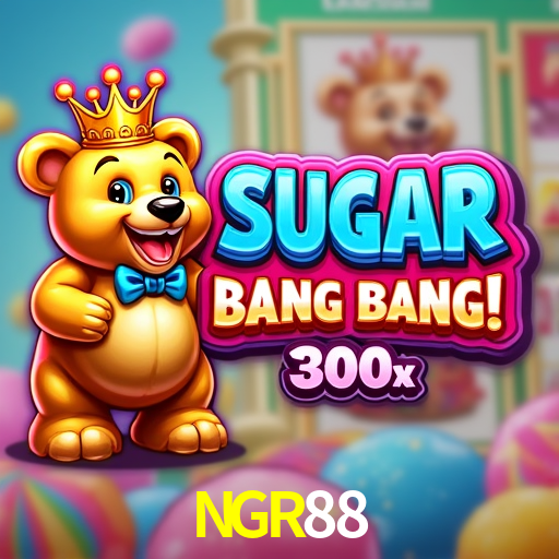 NGR88