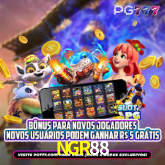 NGR88,NGR88.Com
