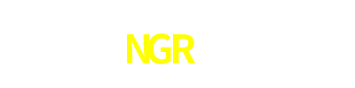 NGR88