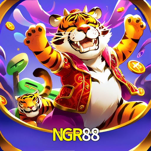 NGR88